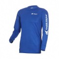 Cape Fear Sportswear MegaTech Long Sleeve Performance Shirt